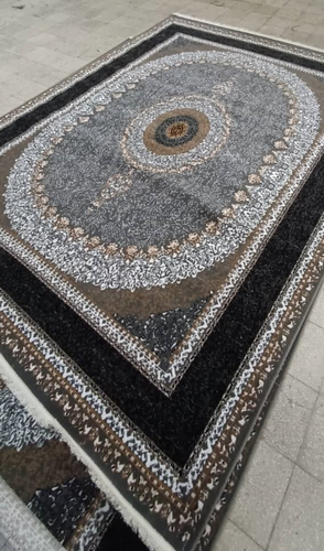 ارسال از کاشان