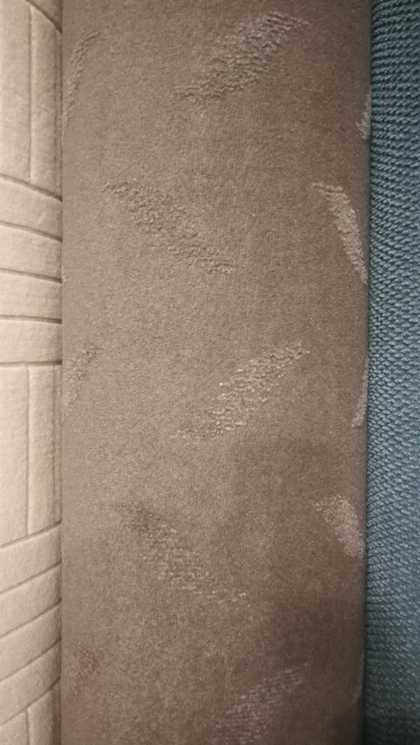 موکت