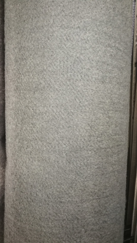 موکت